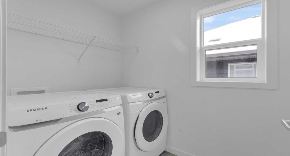 26 Setonvista Grove, Calgary, Alberta T3M 4H8, 5 Bedrooms Bedrooms, ,5 BathroomsBathrooms,Residential,For Sale,Setonvista,A2298056