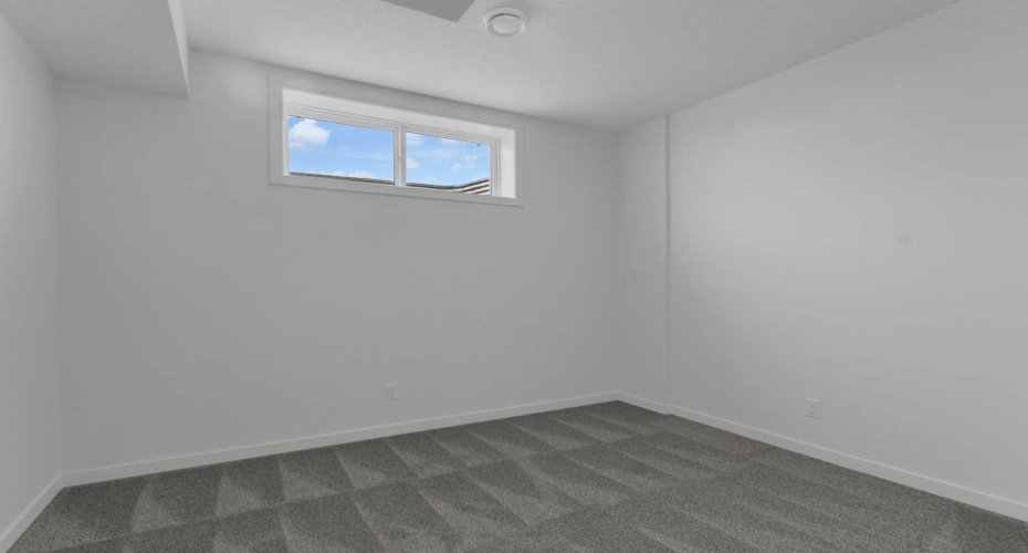 26 Setonvista Grove, Calgary, Alberta T3M 4H8, 5 Bedrooms Bedrooms, ,5 BathroomsBathrooms,Residential,For Sale,Setonvista,A2298056