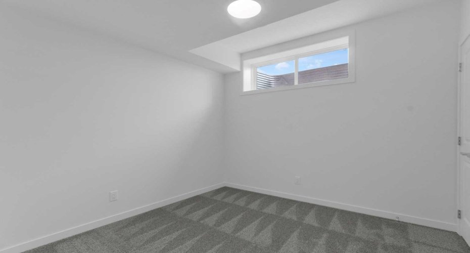 26 Setonvista Grove, Calgary, Alberta T3M 4H8, 5 Bedrooms Bedrooms, ,5 BathroomsBathrooms,Residential,For Sale,Setonvista,A2298056