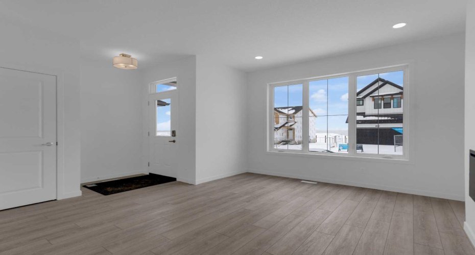 26 Setonvista Grove, Calgary, Alberta T3M 4H8, 5 Bedrooms Bedrooms, ,5 BathroomsBathrooms,Residential,For Sale,Setonvista,A2298056