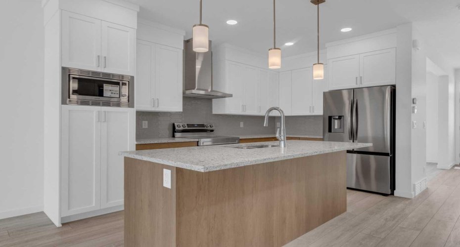 26 Setonvista Grove, Calgary, Alberta T3M 4H8, 5 Bedrooms Bedrooms, ,5 BathroomsBathrooms,Residential,For Sale,Setonvista,A2298056