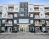 550 Belmont Street, Calgary, Alberta T2X 5X1, 2 Bedrooms Bedrooms, ,2 BathroomsBathrooms,Residential,For Sale,Belmont,A2298341