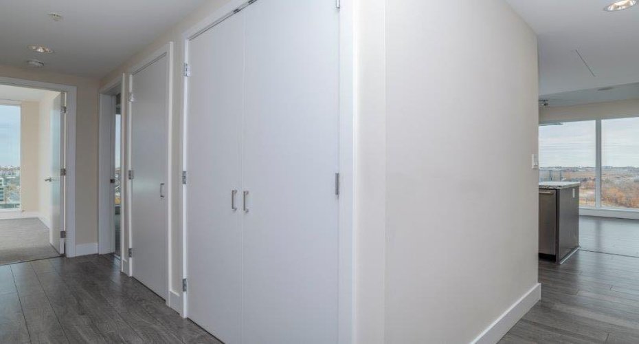 519 Riverfront Avenue, Calgary, Alberta T2G1K7, 2 Bedrooms Bedrooms, ,2 BathroomsBathrooms,Residential,For Sale,Riverfront,A2298438