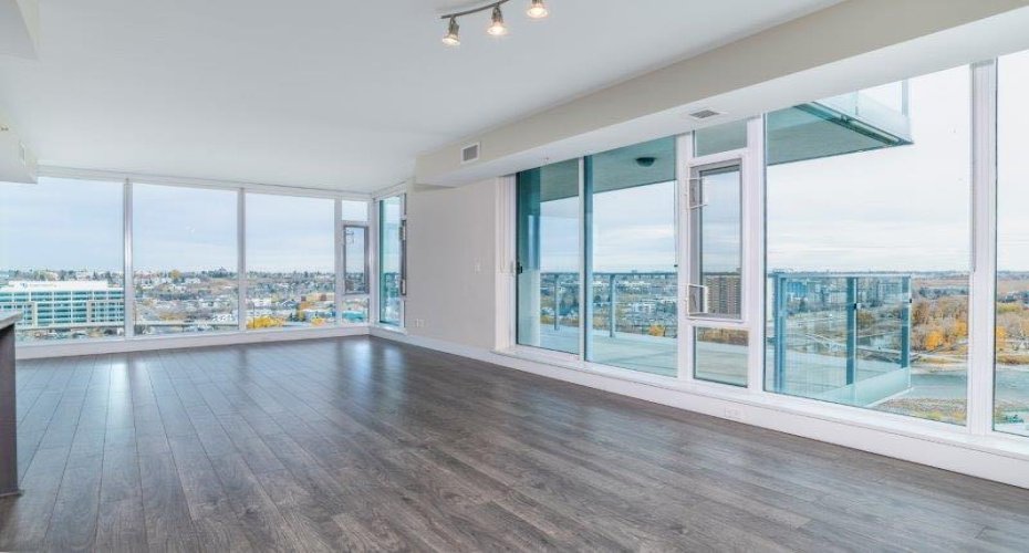 519 Riverfront Avenue, Calgary, Alberta T2G1K7, 2 Bedrooms Bedrooms, ,2 BathroomsBathrooms,Residential,For Sale,Riverfront,A2298438