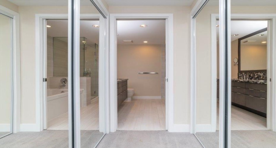 519 Riverfront Avenue, Calgary, Alberta T2G1K7, 2 Bedrooms Bedrooms, ,2 BathroomsBathrooms,Residential,For Sale,Riverfront,A2298438