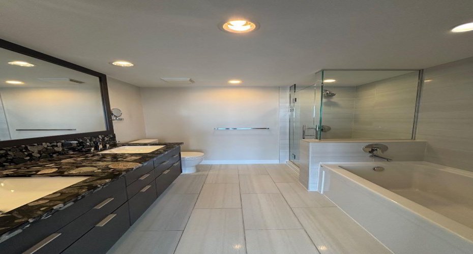 519 Riverfront Avenue, Calgary, Alberta T2G1K7, 2 Bedrooms Bedrooms, ,2 BathroomsBathrooms,Residential,For Sale,Riverfront,A2298438