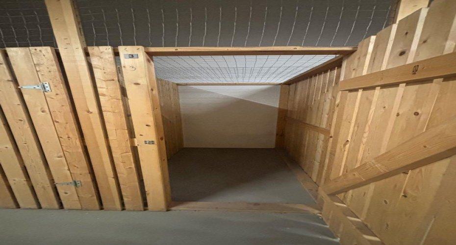 519 Riverfront Avenue, Calgary, Alberta T2G1K7, 2 Bedrooms Bedrooms, ,2 BathroomsBathrooms,Residential,For Sale,Riverfront,A2298438