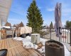 8411 Silver Springs Road, Calgary, Alberta T3B 4A6, 5 Bedrooms Bedrooms, ,3 BathroomsBathrooms,Residential,For Sale,Silver Springs,A2298472