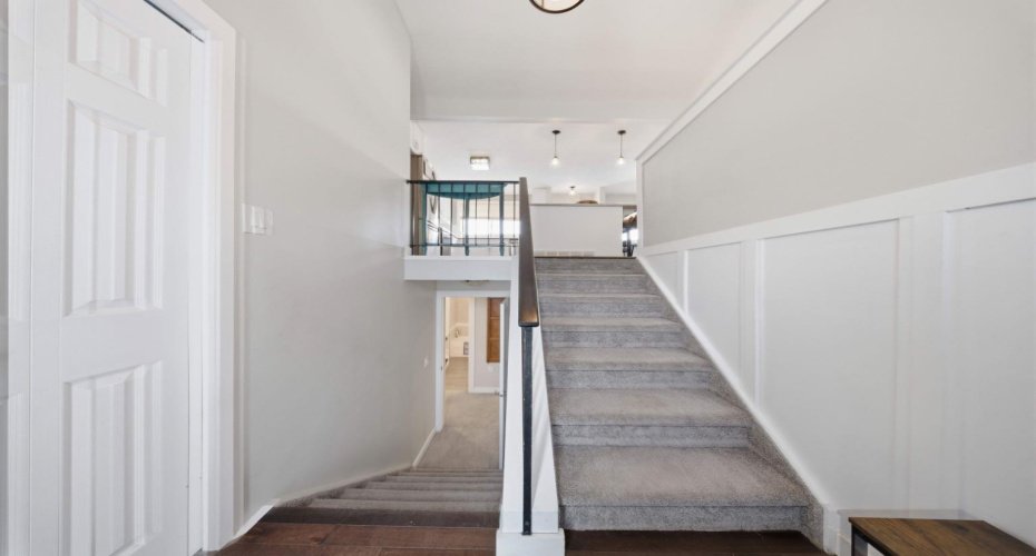 8411 Silver Springs Road, Calgary, Alberta T3B 4A6, 5 Bedrooms Bedrooms, ,3 BathroomsBathrooms,Residential,For Sale,Silver Springs,A2298472