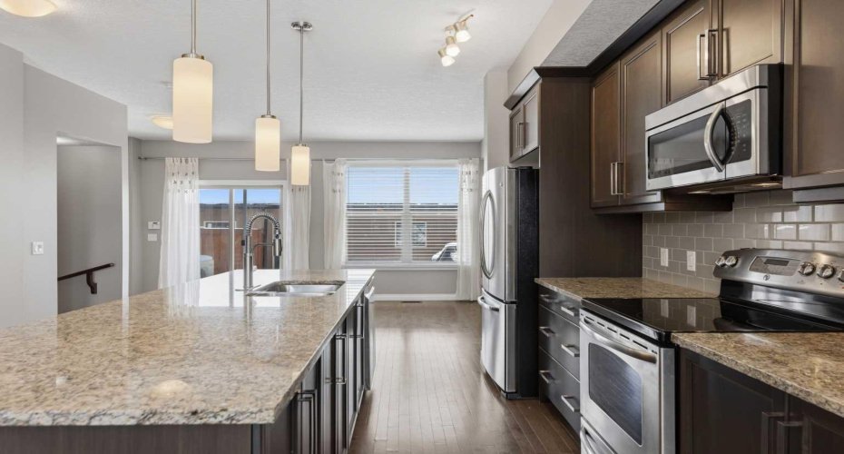 61 Sage Meadows Terrace, Calgary, Alberta T3P 0E9, 4 Bedrooms Bedrooms, ,3 BathroomsBathrooms,Residential,For Sale,Sage Meadows,A2298793