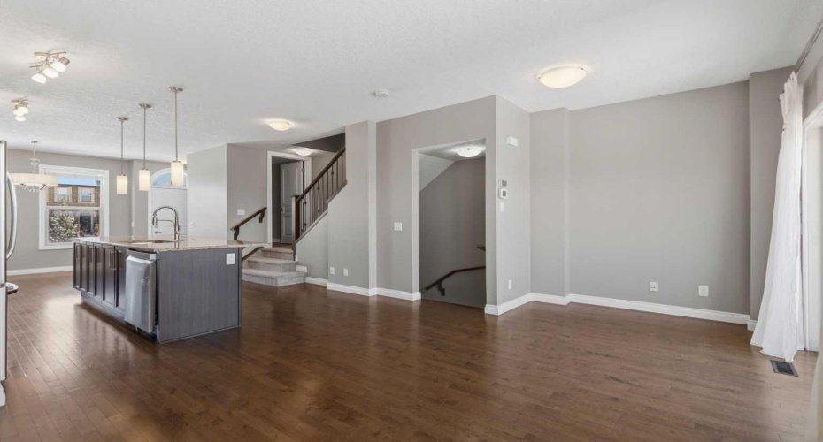 61 Sage Meadows Terrace, Calgary, Alberta T3P 0E9, 4 Bedrooms Bedrooms, ,3 BathroomsBathrooms,Residential,For Sale,Sage Meadows,A2298793