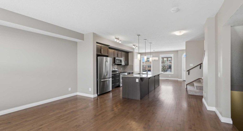 61 Sage Meadows Terrace, Calgary, Alberta T3P 0E9, 4 Bedrooms Bedrooms, ,3 BathroomsBathrooms,Residential,For Sale,Sage Meadows,A2298793