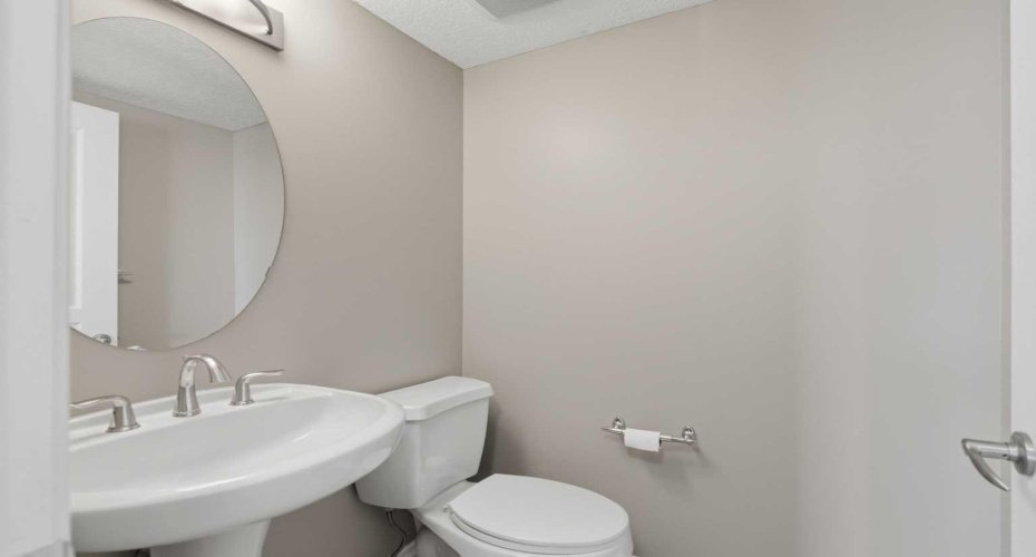 61 Sage Meadows Terrace, Calgary, Alberta T3P 0E9, 4 Bedrooms Bedrooms, ,3 BathroomsBathrooms,Residential,For Sale,Sage Meadows,A2298793