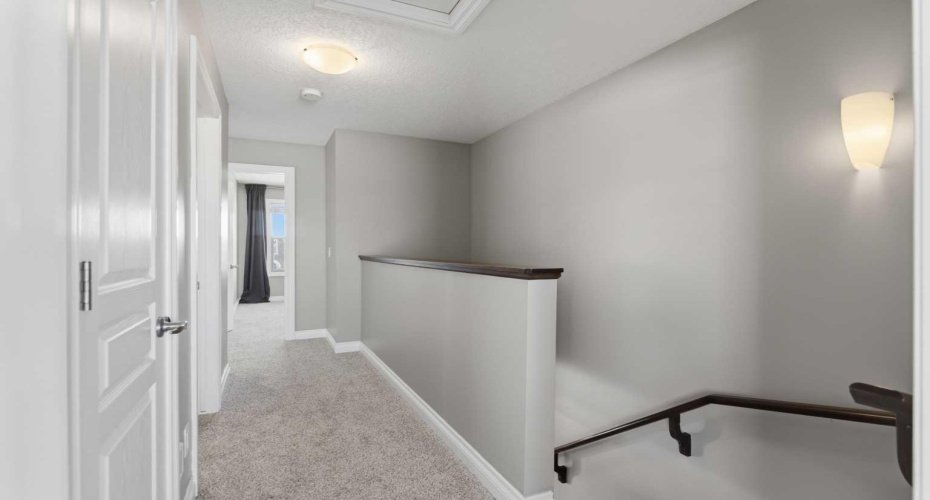 61 Sage Meadows Terrace, Calgary, Alberta T3P 0E9, 4 Bedrooms Bedrooms, ,3 BathroomsBathrooms,Residential,For Sale,Sage Meadows,A2298793