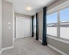 61 Sage Meadows Terrace, Calgary, Alberta T3P 0E9, 4 Bedrooms Bedrooms, ,3 BathroomsBathrooms,Residential,For Sale,Sage Meadows,A2298793