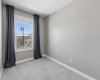 61 Sage Meadows Terrace, Calgary, Alberta T3P 0E9, 4 Bedrooms Bedrooms, ,3 BathroomsBathrooms,Residential,For Sale,Sage Meadows,A2298793