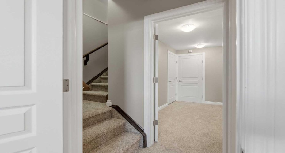 61 Sage Meadows Terrace, Calgary, Alberta T3P 0E9, 4 Bedrooms Bedrooms, ,3 BathroomsBathrooms,Residential,For Sale,Sage Meadows,A2298793