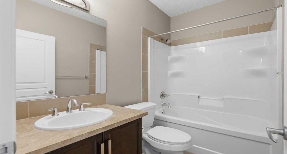 61 Sage Meadows Terrace, Calgary, Alberta T3P 0E9, 4 Bedrooms Bedrooms, ,3 BathroomsBathrooms,Residential,For Sale,Sage Meadows,A2298793