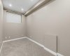 61 Sage Meadows Terrace, Calgary, Alberta T3P 0E9, 4 Bedrooms Bedrooms, ,3 BathroomsBathrooms,Residential,For Sale,Sage Meadows,A2298793