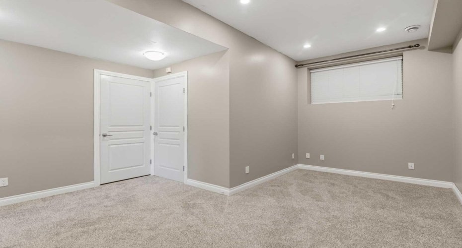 61 Sage Meadows Terrace, Calgary, Alberta T3P 0E9, 4 Bedrooms Bedrooms, ,3 BathroomsBathrooms,Residential,For Sale,Sage Meadows,A2298793