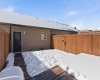 61 Sage Meadows Terrace, Calgary, Alberta T3P 0E9, 4 Bedrooms Bedrooms, ,3 BathroomsBathrooms,Residential,For Sale,Sage Meadows,A2298793