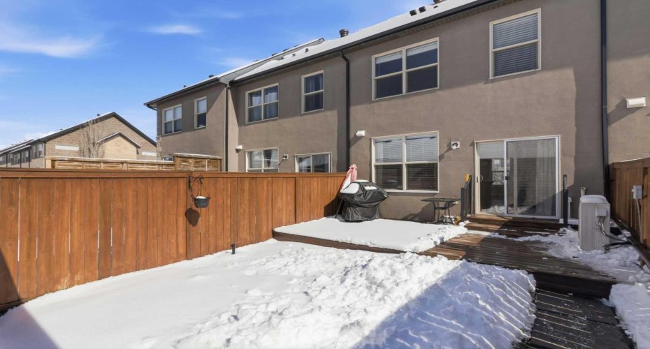 61 Sage Meadows Terrace, Calgary, Alberta T3P 0E9, 4 Bedrooms Bedrooms, ,3 BathroomsBathrooms,Residential,For Sale,Sage Meadows,A2298793