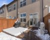 61 Sage Meadows Terrace, Calgary, Alberta T3P 0E9, 4 Bedrooms Bedrooms, ,3 BathroomsBathrooms,Residential,For Sale,Sage Meadows,A2298793