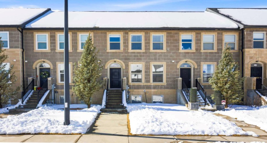 61 Sage Meadows Terrace, Calgary, Alberta T3P 0E9, 4 Bedrooms Bedrooms, ,3 BathroomsBathrooms,Residential,For Sale,Sage Meadows,A2298793