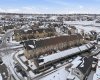 61 Sage Meadows Terrace, Calgary, Alberta T3P 0E9, 4 Bedrooms Bedrooms, ,3 BathroomsBathrooms,Residential,For Sale,Sage Meadows,A2298793