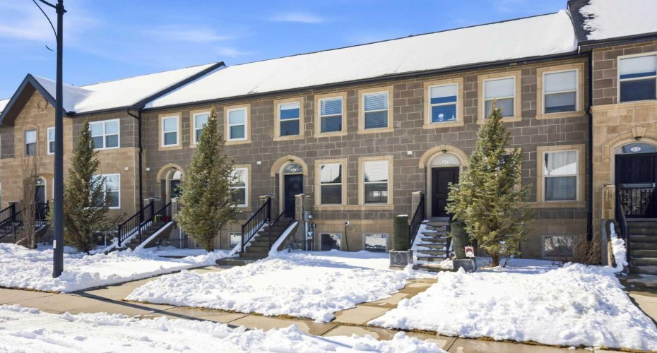 61 Sage Meadows Terrace, Calgary, Alberta T3P 0E9, 4 Bedrooms Bedrooms, ,3 BathroomsBathrooms,Residential,For Sale,Sage Meadows,A2298793