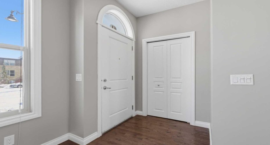 61 Sage Meadows Terrace, Calgary, Alberta T3P 0E9, 4 Bedrooms Bedrooms, ,3 BathroomsBathrooms,Residential,For Sale,Sage Meadows,A2298793