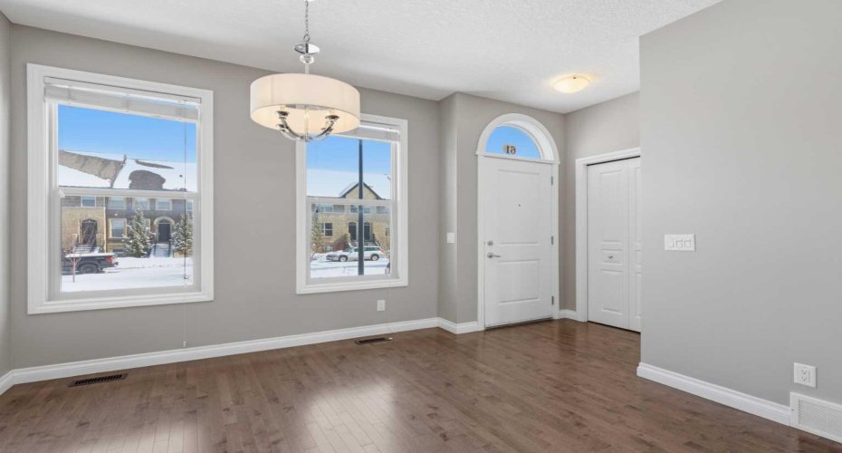 61 Sage Meadows Terrace, Calgary, Alberta T3P 0E9, 4 Bedrooms Bedrooms, ,3 BathroomsBathrooms,Residential,For Sale,Sage Meadows,A2298793