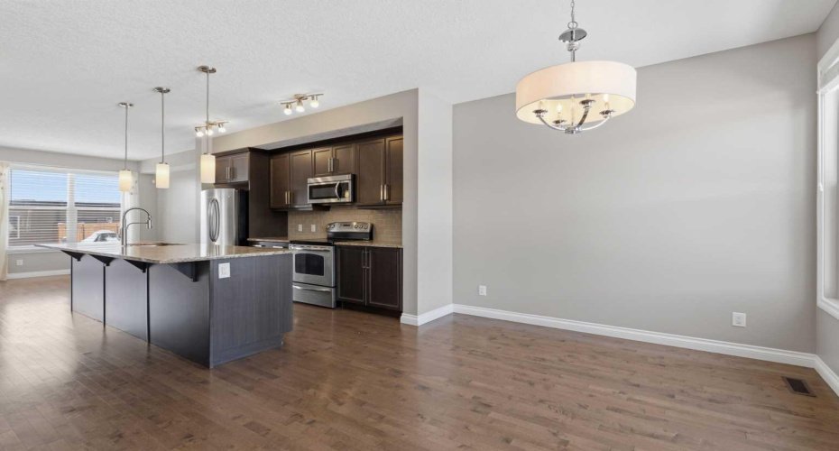 61 Sage Meadows Terrace, Calgary, Alberta T3P 0E9, 4 Bedrooms Bedrooms, ,3 BathroomsBathrooms,Residential,For Sale,Sage Meadows,A2298793