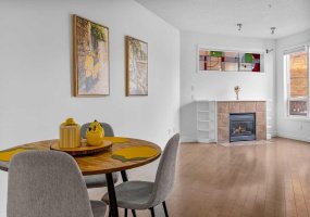 2040 35 Avenue, Calgary, Alberta T2T 2E1, 2 Bedrooms Bedrooms, ,2 BathroomsBathrooms,Residential,For Sale,35,A2298856 2040 35 Avenue, Calgary, Alberta T2T 2E1, 2 Bedrooms Bedrooms, ,2 BathroomsBathrooms,Residential,For Sale,35,A2298856