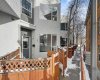 2040 35 Avenue, Calgary, Alberta T2T 2E1, 2 Bedrooms Bedrooms, ,2 BathroomsBathrooms,Residential,For Sale,35,A2298856