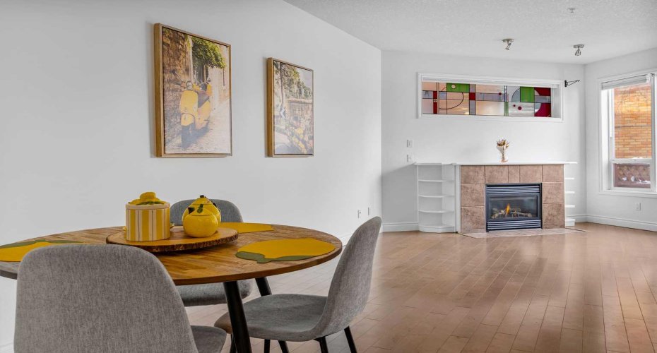 2040 35 Avenue, Calgary, Alberta T2T 2E1, 2 Bedrooms Bedrooms, ,2 BathroomsBathrooms,Residential,For Sale,35,A2298856