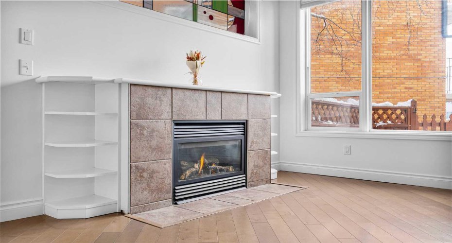 2040 35 Avenue, Calgary, Alberta T2T 2E1, 2 Bedrooms Bedrooms, ,2 BathroomsBathrooms,Residential,For Sale,35,A2298856