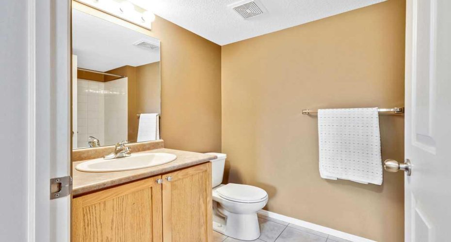 primary 4pce ensuite