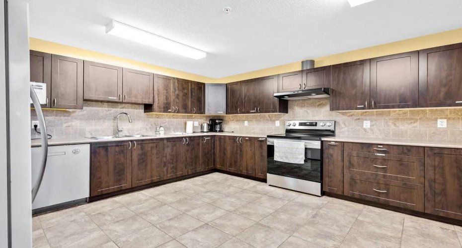 amenities-kitchen