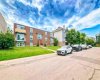 3511 15 Street, Calgary, Alberta T2T 4A4, 2 Bedrooms Bedrooms, ,1 BathroomBathrooms,Residential,For Sale,15,A2293669