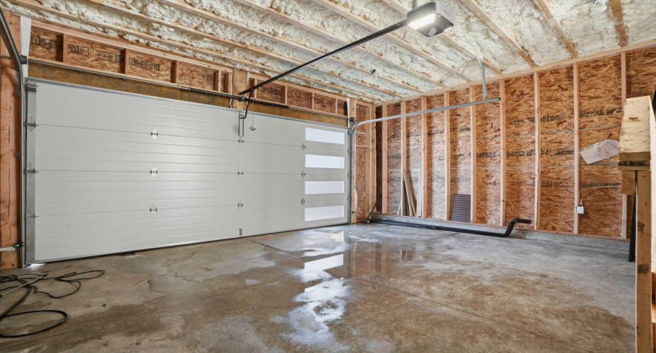 1303 87 Avenue, Calgary, Alberta T2V 0W2, 5 Bedrooms Bedrooms, ,3 BathroomsBathrooms,Residential,For Sale,87,A2297184