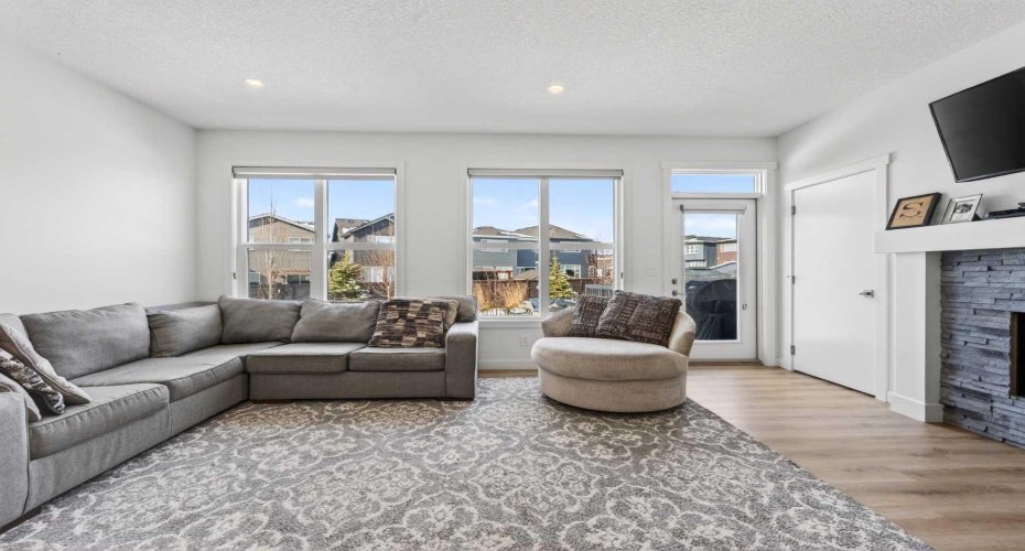 83 Seton Heath, Calgary, Alberta T3M 3G2, 6 Bedrooms Bedrooms, ,5 BathroomsBathrooms,Residential,For Sale,Seton,A2298200