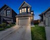 83 Seton Heath, Calgary, Alberta T3M 3G2, 6 Bedrooms Bedrooms, ,5 BathroomsBathrooms,Residential,For Sale,Seton,A2298200