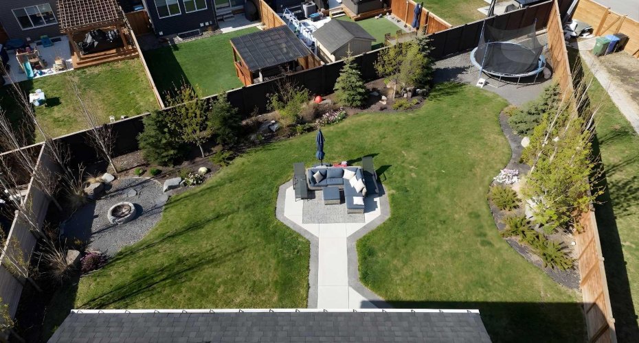 83 Seton Heath, Calgary, Alberta T3M 3G2, 6 Bedrooms Bedrooms, ,5 BathroomsBathrooms,Residential,For Sale,Seton,A2298200