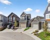 83 Seton Heath, Calgary, Alberta T3M 3G2, 6 Bedrooms Bedrooms, ,5 BathroomsBathrooms,Residential,For Sale,Seton,A2298200