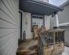 207 Crystalridge Place, Okotoks, Alberta T1S1T9, 3 Bedrooms Bedrooms, ,3 BathroomsBathrooms,Residential,For Sale,Crystalridge,A2298825