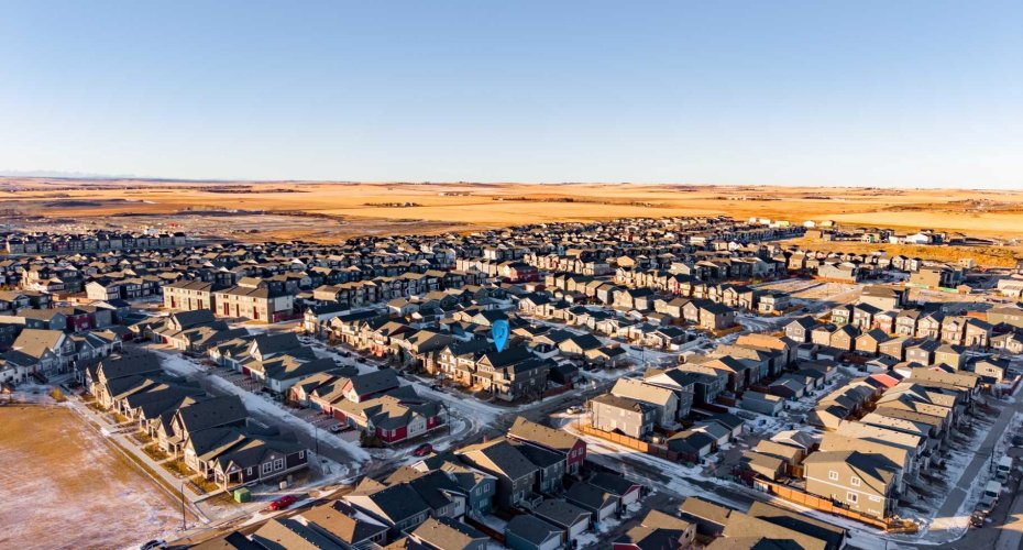 244 Lucas Avenue, Calgary, Alberta T3P 1N3, 4 Bedrooms Bedrooms, ,4 BathroomsBathrooms,Residential,For Sale,Lucas,A2299025