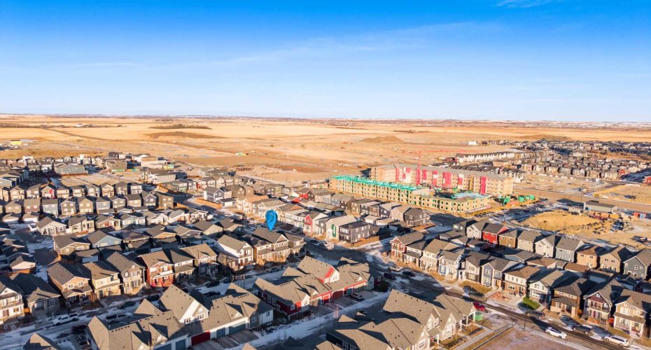 244 Lucas Avenue, Calgary, Alberta T3P 1N3, 4 Bedrooms Bedrooms, ,4 BathroomsBathrooms,Residential,For Sale,Lucas,A2299025