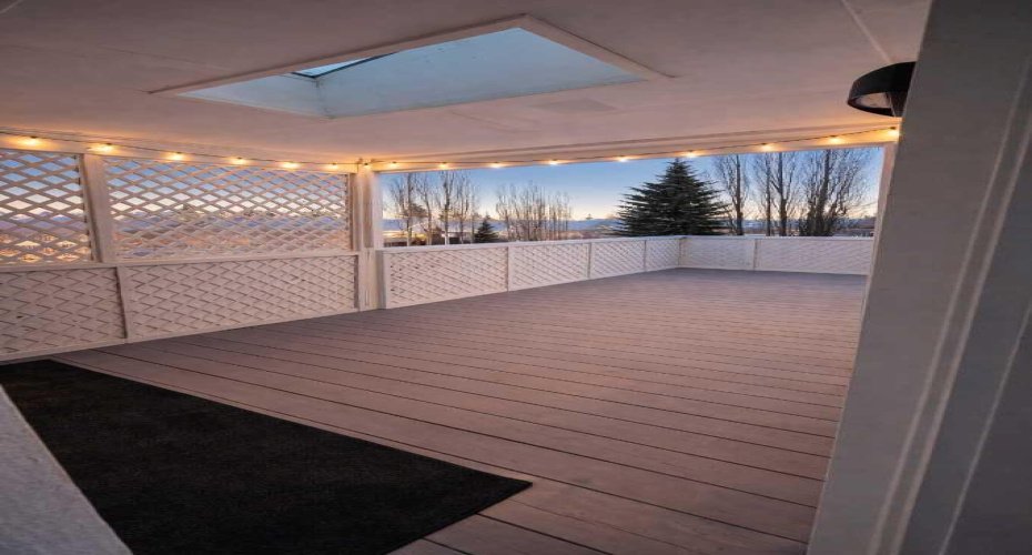 107 Harvest Oak Crescent, Calgary, Alberta T3K 4C9, 6 Bedrooms Bedrooms, ,4 BathroomsBathrooms,Residential,For Sale,Harvest Oak,A2299071