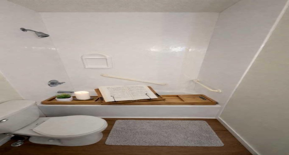 107 Harvest Oak Crescent, Calgary, Alberta T3K 4C9, 6 Bedrooms Bedrooms, ,4 BathroomsBathrooms,Residential,For Sale,Harvest Oak,A2299071